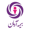 اطلاعیه شرکت بیمه آرمان درخصوص تداوم ارائه خدمات در ایام تعطیلات